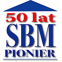 SM Pionier